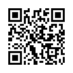 ABC17DRES QRCode