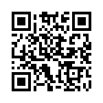 ABC17DRMD-S288 QRCode