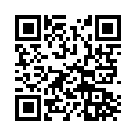 ABC17DRMD-S328 QRCode