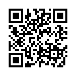 ABC17DRMH-S288 QRCode