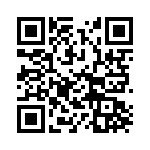 ABC17DRMH-S328 QRCode