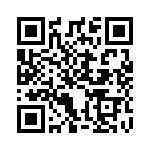 ABC17DRMN QRCode