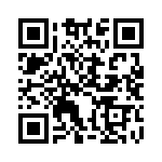 ABC17DRSD-S288 QRCode