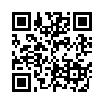 ABC17DRSD-S328 QRCode