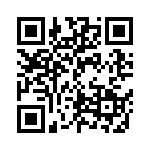 ABC17DRSI-S288 QRCode