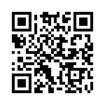 ABC17DRSN-S288 QRCode