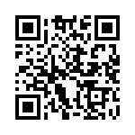 ABC17DRSS-S288 QRCode