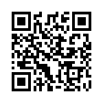 ABC17DRST QRCode