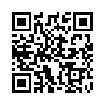 ABC17DRTF QRCode