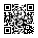 ABC17DRTI-S734 QRCode