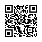 ABC17DRTI-S93 QRCode