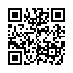 ABC17DRTN-S93 QRCode