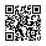 ABC17DRTN QRCode