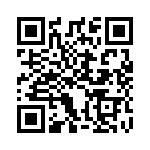 ABC17DRXH QRCode