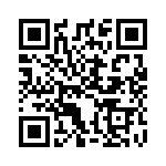 ABC17DRXI QRCode