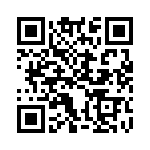 ABC17DRYH-S13 QRCode