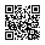 ABC17DRYI-S734 QRCode