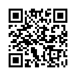 ABC17DRYS-S13 QRCode