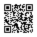 ABC17DRYS-S734 QRCode