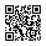 ABC17DSXH QRCode