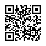 ABC17DTAH-S328 QRCode