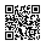 ABC17DTAT QRCode