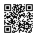 ABC17DTBN QRCode
