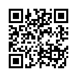 ABC17DTKD-S288 QRCode