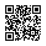 ABC17DTKD QRCode