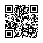 ABC17DTKH QRCode