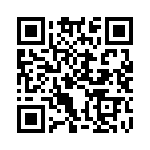 ABC17DTKN-S328 QRCode