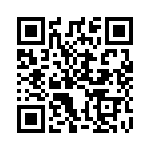 ABC17DTMD QRCode