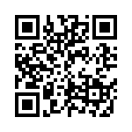 ABC17DTMH-S189 QRCode