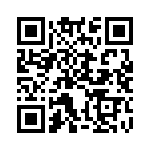 ABC17DTMN-S189 QRCode