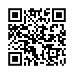 ABC17DTMS-S189 QRCode