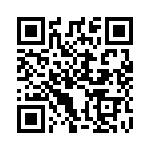 ABC17DTMT QRCode