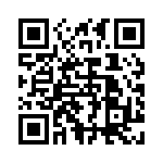 ABC17HEYH QRCode