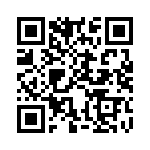 ABC180-1030L QRCode