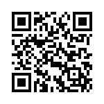 ABC180-1058L QRCode