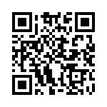 ABC18DCKH-S288 QRCode