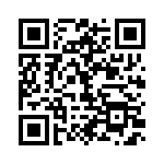 ABC18DCKI-S288 QRCode