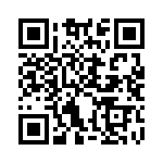 ABC18DCKN-S288 QRCode