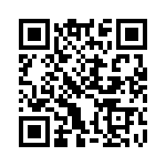 ABC18DRAS-S93 QRCode