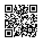 ABC18DREF-S13 QRCode