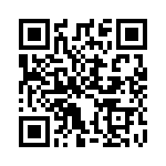 ABC18DREF QRCode