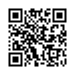 ABC18DREN-S13 QRCode