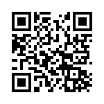 ABC18DREN-S734 QRCode