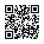 ABC18DREN-S93 QRCode