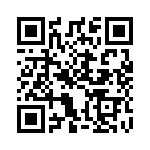 ABC18DRES QRCode