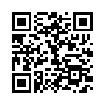 ABC18DRMD-S328 QRCode